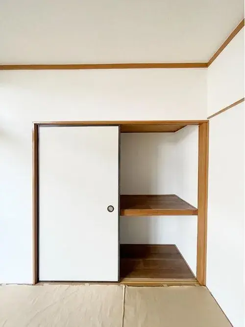 5LDK Property Oita City Oita Prefecture (11)