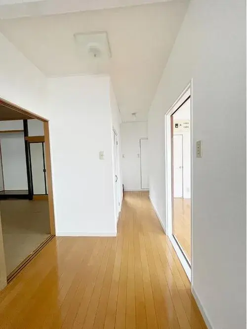 5LDK Property Oita City Oita Prefecture (12)