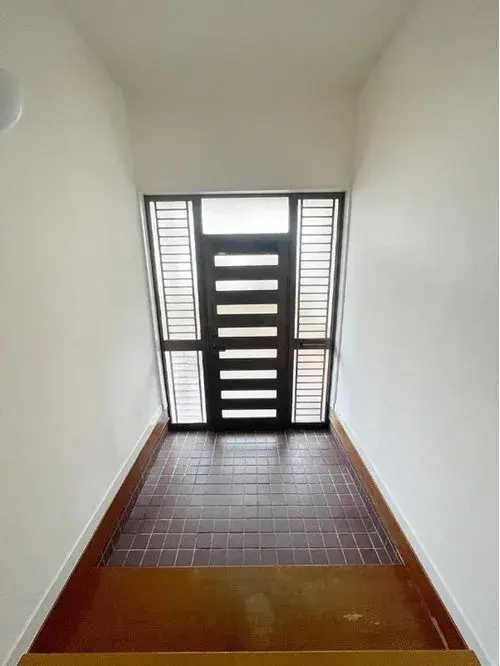 5LDK Property Oita City Oita Prefecture (13)
