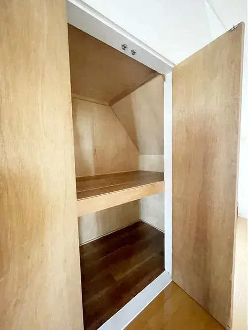 5LDK Property Oita City Oita Prefecture (14)