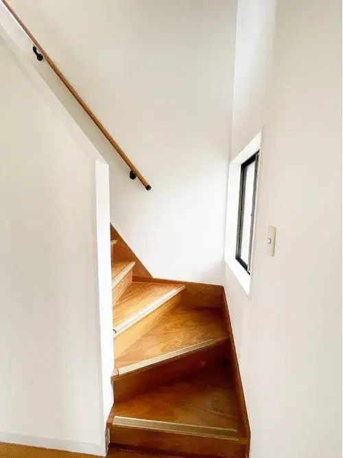 5LDK Property Oita City Oita Prefecture (15)