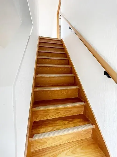 5LDK Property Oita City Oita Prefecture (16)