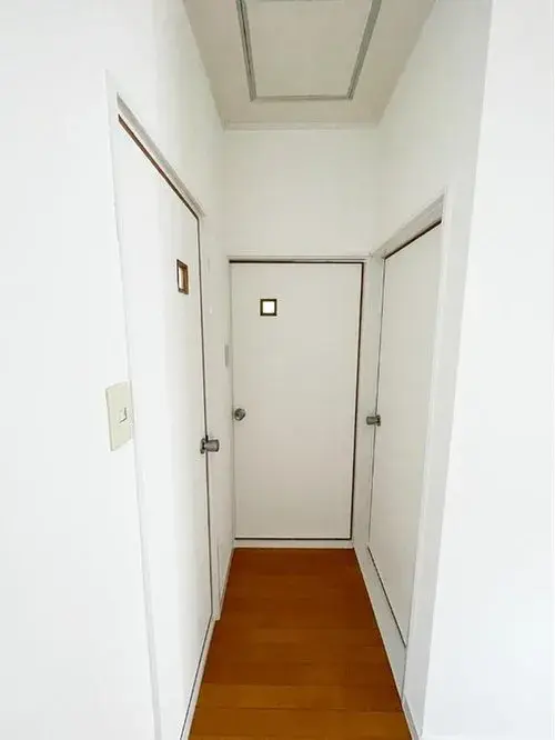 5LDK Property Oita City Oita Prefecture (17)