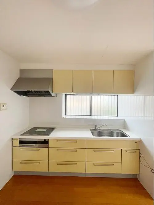 5LDK Property Oita City Oita Prefecture (18)