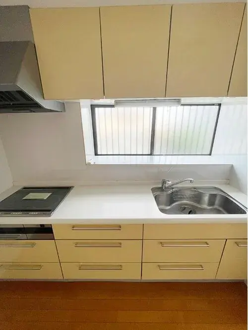 5LDK Property Oita City Oita Prefecture (19)