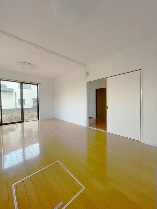 5LDK Property Oita City Oita Prefecture (3)