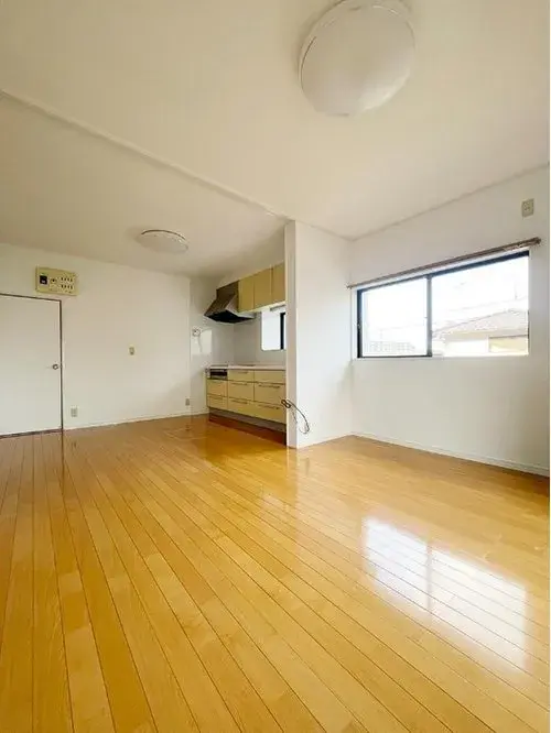 5LDK Property Oita City Oita Prefecture (4)