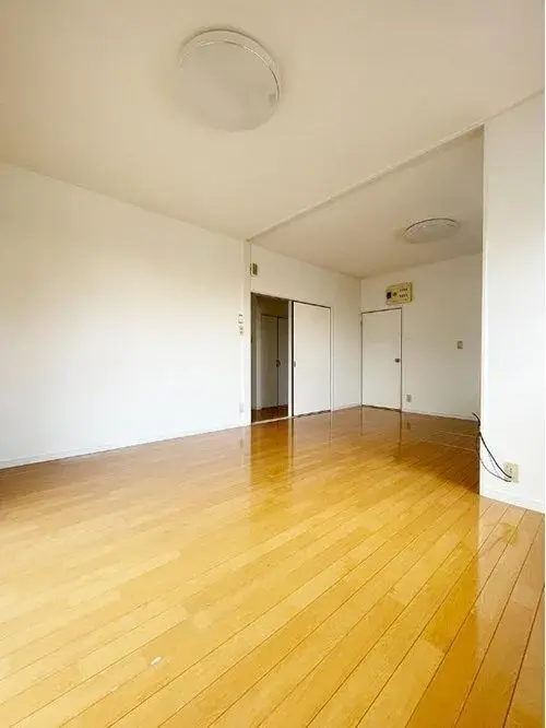 5LDK Property Oita City Oita Prefecture (5)