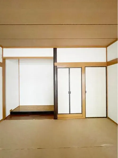 5LDK Property Oita City Oita Prefecture (7)