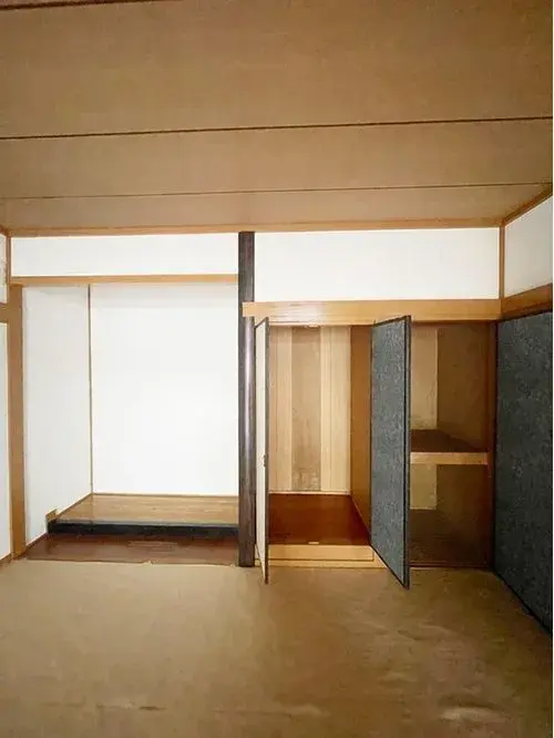 5LDK Property Oita City Oita Prefecture (8)