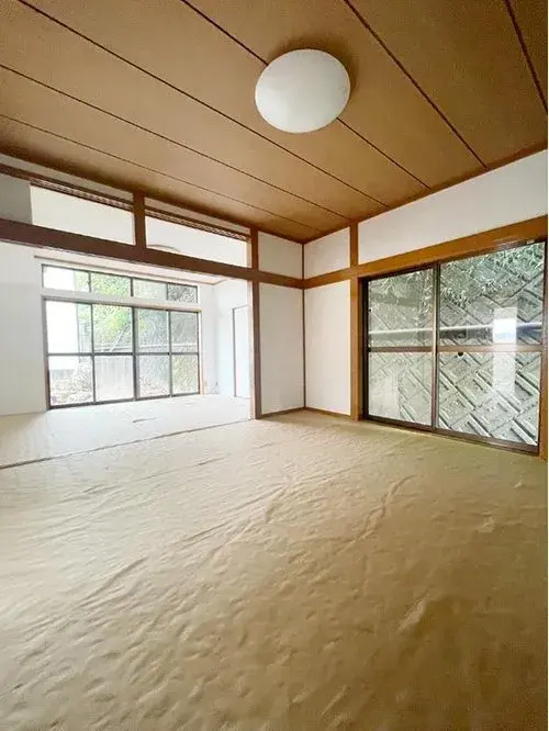 5LDK Property Oita City Oita Prefecture (9)