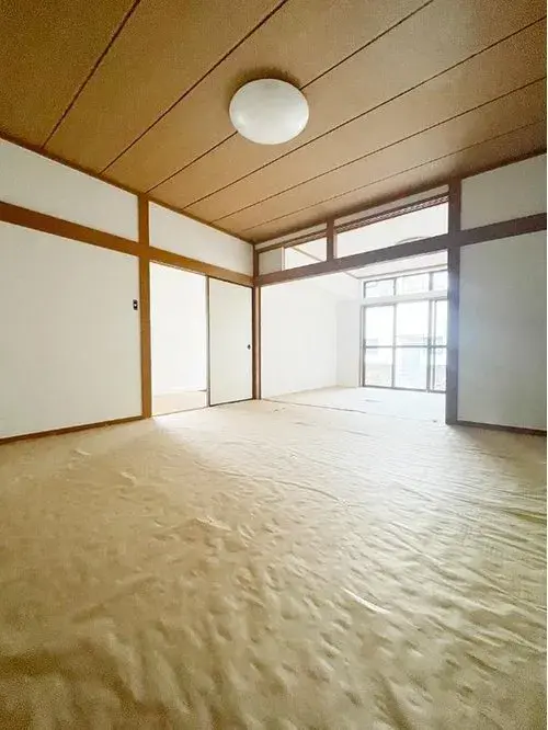 5LDK Property Oita City Oita Prefecture (10)