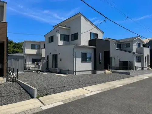 4LDK Property Oita City Oita Prefecture (3)