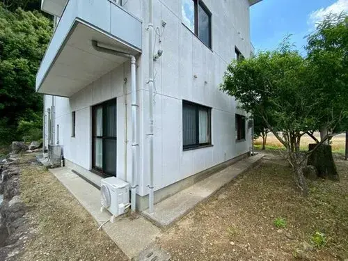 Akiya in Nakatsu