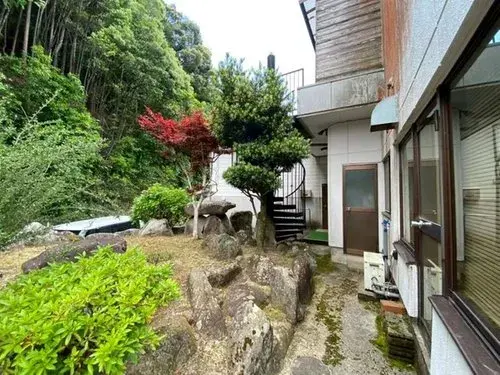 10LDK Nakatsu City Oita Prefecture (2)