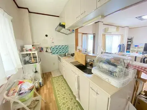 10LDK Nakatsu City Oita Prefecture (14)