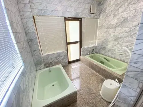 10LDK Nakatsu City Oita Prefecture (17)