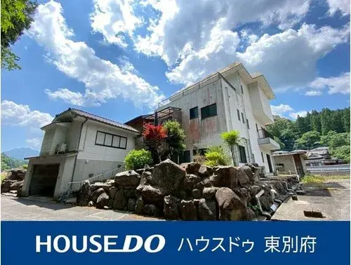 10LDK Nakatsu City Oita Prefecture (3)