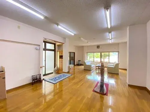 10LDK Nakatsu City Oita Prefecture (4)