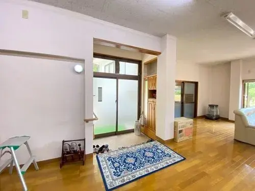 10LDK Nakatsu City Oita Prefecture (6)