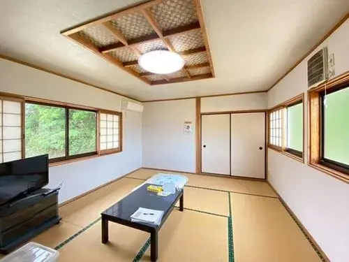 10LDK Nakatsu City Oita Prefecture (7)