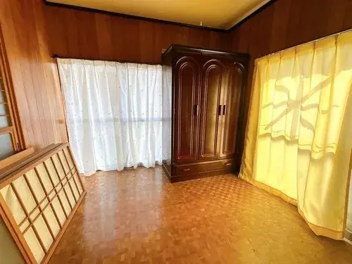 4LDK Saiki City Oita Prefecture (11)