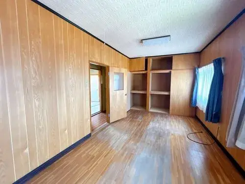 4LDK Saiki City Oita Prefecture (15)