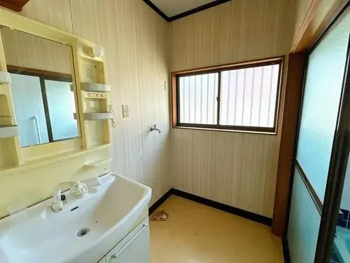 4LDK Saiki City Oita Prefecture (18)