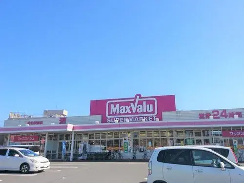 4LDK Saiki City Oita Prefecture (20)