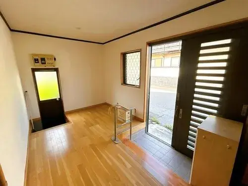 4LDK Saiki City Oita Prefecture (7)