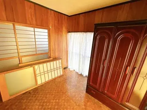 4LDK Saiki City Oita Prefecture (8)