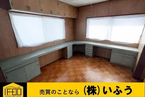 8DK Property Oita City Oita Prefecture (11)