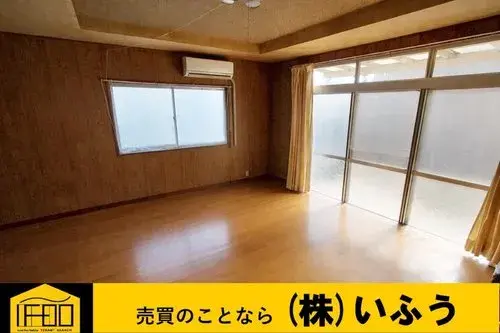 8DK Property Oita City Oita Prefecture (12)
