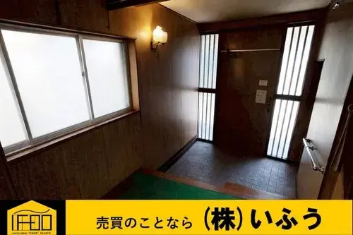 8DK Property Oita City Oita Prefecture (14)