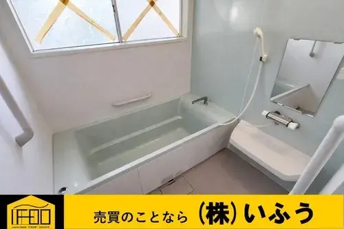 8DK Property Oita City Oita Prefecture (15)