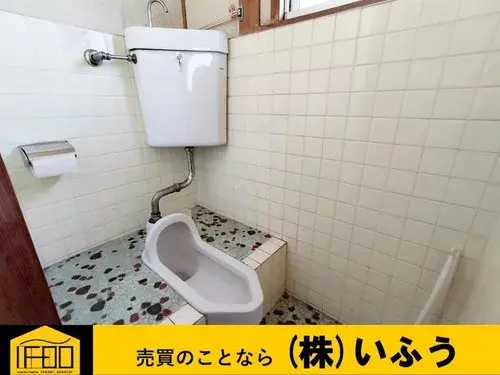 8DK Property Oita City Oita Prefecture (17)