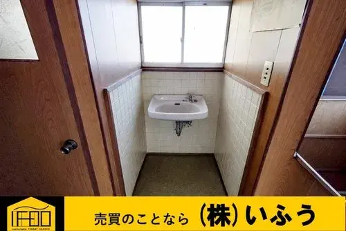 8DK Property Oita City Oita Prefecture (18)