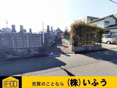 8DK Property Oita City Oita Prefecture (19)
