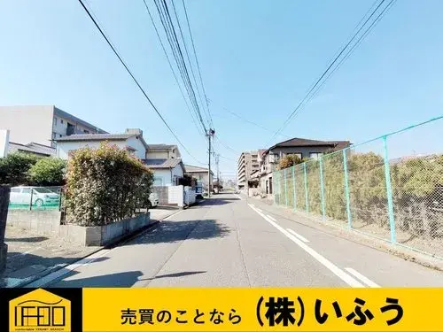 8DK Property Oita City Oita Prefecture (4)