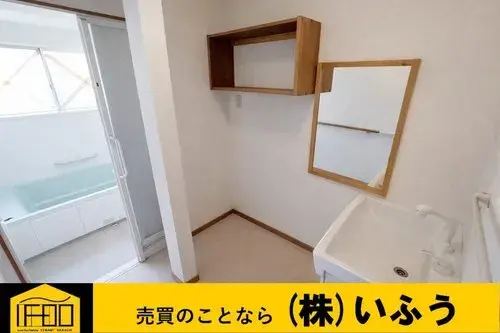 8DK Property Oita City Oita Prefecture (8)