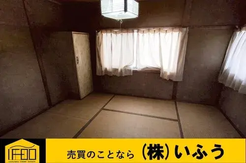 8DK Property Oita City Oita Prefecture (9)