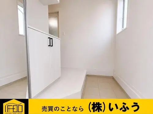 Oita Prefecture Yufu City 4LDK Property (11)