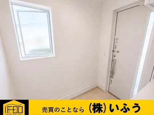Oita Prefecture Yufu City 4LDK Property (12)