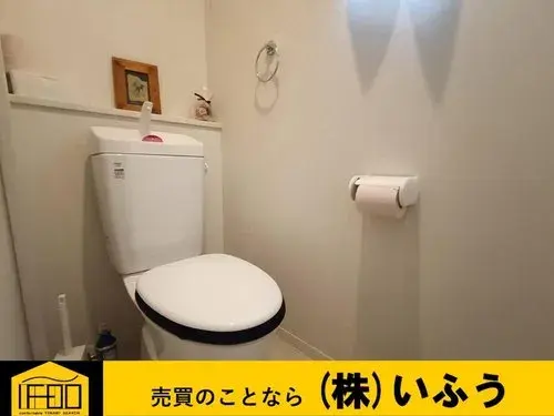 Oita Prefecture Yufu City 4LDK Property (18)