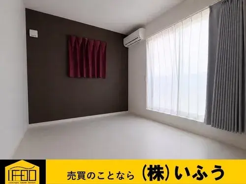 Oita Prefecture Yufu City 4LDK Property (5)