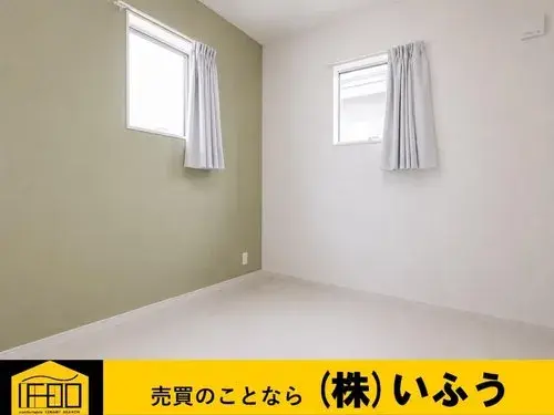 Oita Prefecture Yufu City 4LDK Property (7)