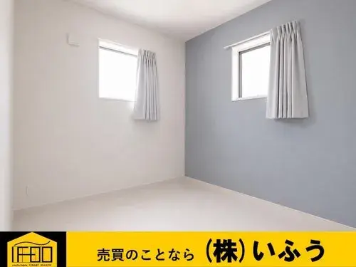 Oita Prefecture Yufu City 4LDK Property (8)