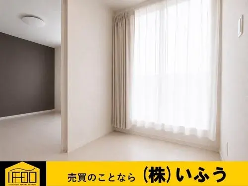 Oita Prefecture Yufu City 4LDK Property (9)