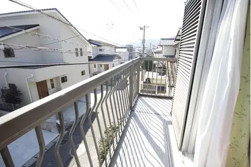 5DK Property Beppu City Oita Prefecture (2)