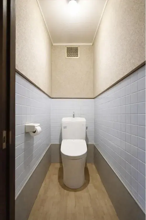 5DK Property Beppu City Oita Prefecture (11)